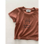 https://ecimg.cafe24img.com/pg846b74736953040/um2a/web/product/extra/small/10C1775971743_add_10_20260425_130044_131223.jpg