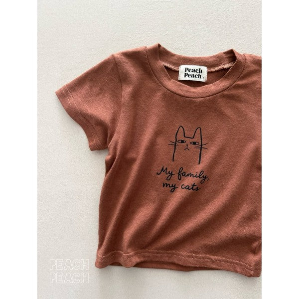 https://ecimg.cafe24img.com/pg846b74736953040/um2a/web/product/extra/small/10C1775971743_add_10_20260425_130044_131223.jpg