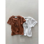 https://ecimg.cafe24img.com/pg846b74736953040/um2a/web/product/extra/small/10C1775971743_add_1_20260425_130034_620231.jpg