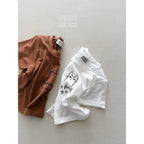 https://ecimg.cafe24img.com/pg846b74736953040/um2a/web/product/extra/small/10C1775971743_add_2_20260425_130035_402099.jpg