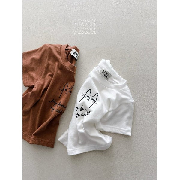 https://ecimg.cafe24img.com/pg846b74736953040/um2a/web/product/extra/small/10C1775971743_add_2_20260425_130035_402099.jpg