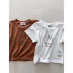 https://ecimg.cafe24img.com/pg846b74736953040/um2a/web/product/extra/small/10C1775971743_add_4_20260425_130036_944213.jpg