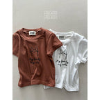 https://ecimg.cafe24img.com/pg846b74736953040/um2a/web/product/extra/small/10C1775971743_add_6_20260425_130040_994180.jpg