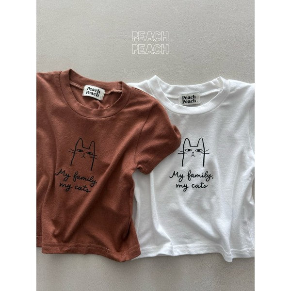 https://ecimg.cafe24img.com/pg846b74736953040/um2a/web/product/extra/small/10C1775971743_add_7_20260425_130041_785603.jpg