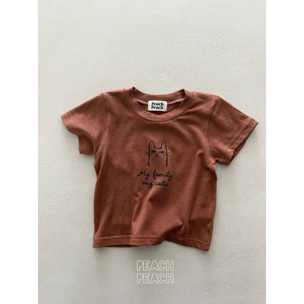 https://ecimg.cafe24img.com/pg846b74736953040/um2a/web/product/extra/small/10C1775971743_add_8_20260425_130042_567409.jpg