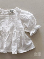 https://img2.kidsvillage.co.kr/17C1775971751/10_17_4141775971751.jpg