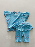 https://img2.kidsvillage.co.kr/19C1775971752/10_19_5481775971753.jpg