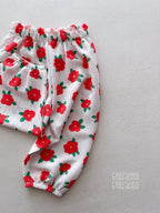 https://img2.kidsvillage.co.kr/22C1775971754/10_22_5061775971755.jpg