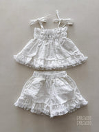 https://img2.kidsvillage.co.kr/29C1775971761/10_29_4411775971762.jpg
