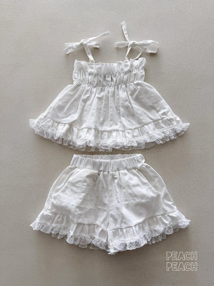 https://img2.kidsvillage.co.kr/29C1775971761/10_29_4411775971762.jpg