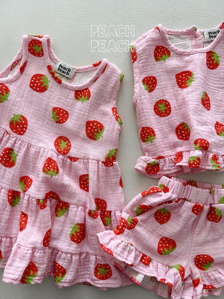 https://img2.kidsvillage.co.kr/6C1775971739/10_6_6591775971740.jpg