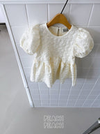 https://img2.kidsvillage.co.kr/16C1775971750/11_16_581775971751.jpg