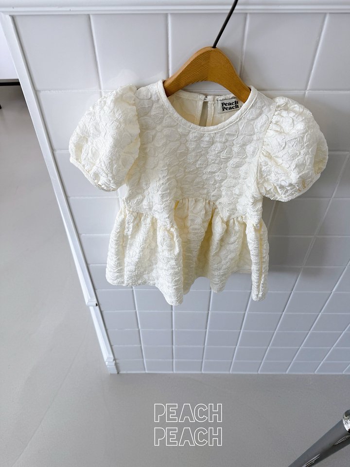 https://img2.kidsvillage.co.kr/16C1775971750/11_16_581775971751.jpg