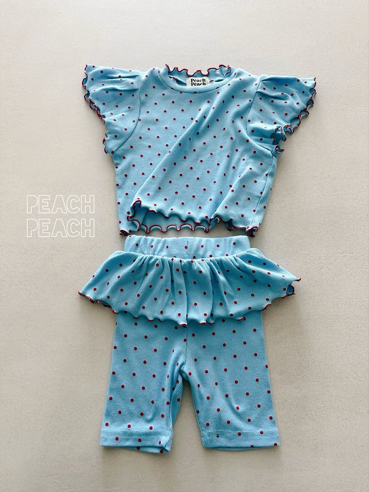 https://img2.kidsvillage.co.kr/19C1775971752/11_19_4031775971753.jpg