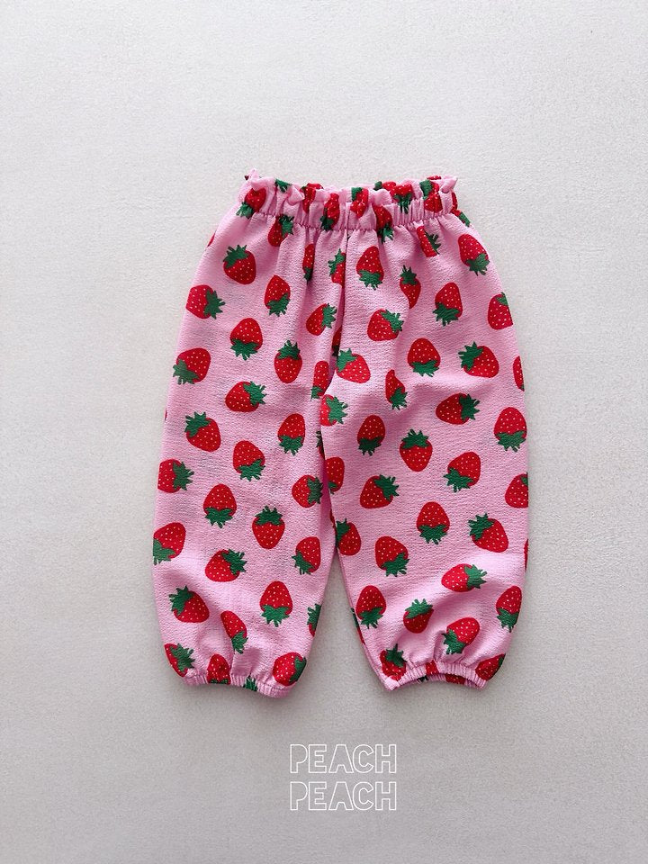 https://img2.kidsvillage.co.kr/22C1775971754/11_22_531775971755.jpg