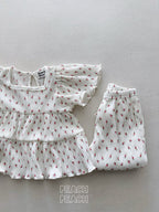 https://img2.kidsvillage.co.kr/26C1775971758/11_26_3461775971759.jpg