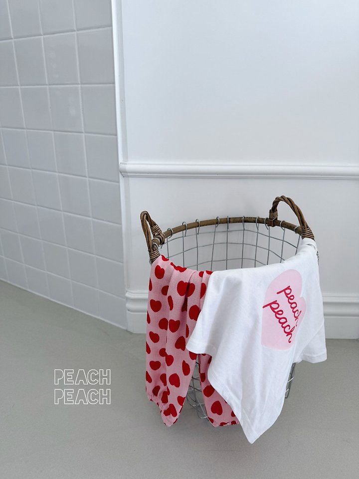https://img2.kidsvillage.co.kr/28C1775971760/11_28_9771775971761.jpg
