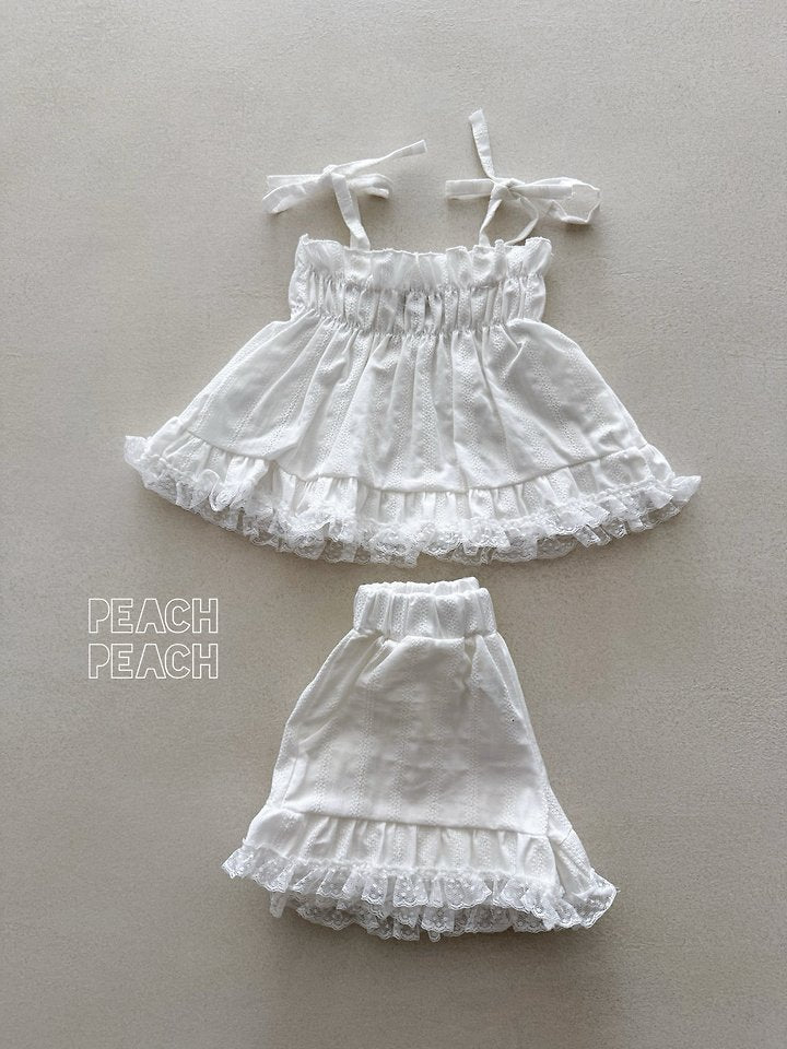 https://img2.kidsvillage.co.kr/29C1775971761/11_29_6701775971762.jpg