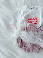 https://img2.kidsvillage.co.kr/2C1775971733/11_2_1361775971734.jpg