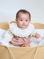Set – Petite Classic Ribbon