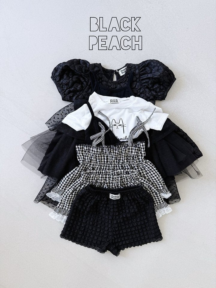 https://img2.kidsvillage.co.kr/16C1775971750/12_16_9051775971751.jpg