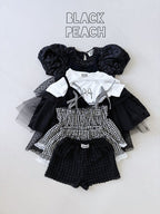 https://img2.kidsvillage.co.kr/16C1775971750/12_16_9051775971751.jpg
