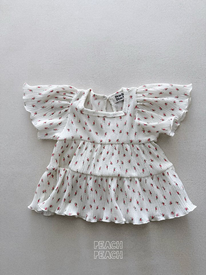 https://img2.kidsvillage.co.kr/26C1775971758/12_26_5041775971759.jpg