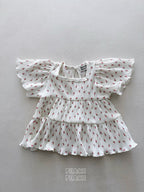 https://img2.kidsvillage.co.kr/26C1775971758/12_26_5041775971759.jpg