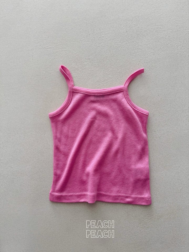 https://img2.kidsvillage.co.kr/9C1775971742/12_9_1371775971743.jpg
