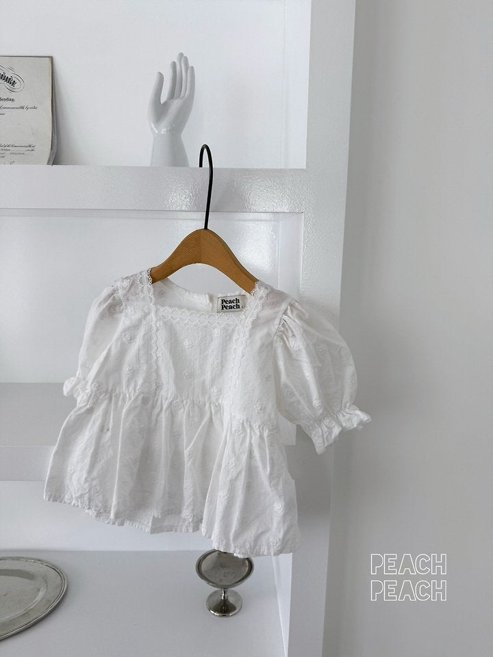 https://img2.kidsvillage.co.kr/17C1775971751/13_17_4621775971751.jpg