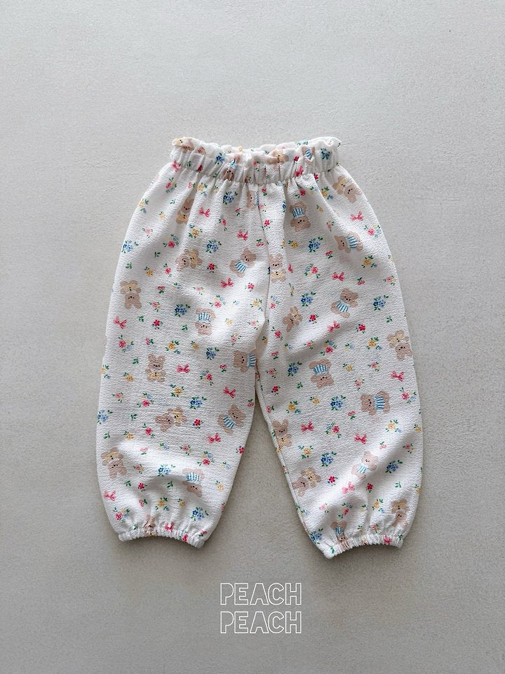 https://img2.kidsvillage.co.kr/22C1775971754/13_22_6821775971755.jpg