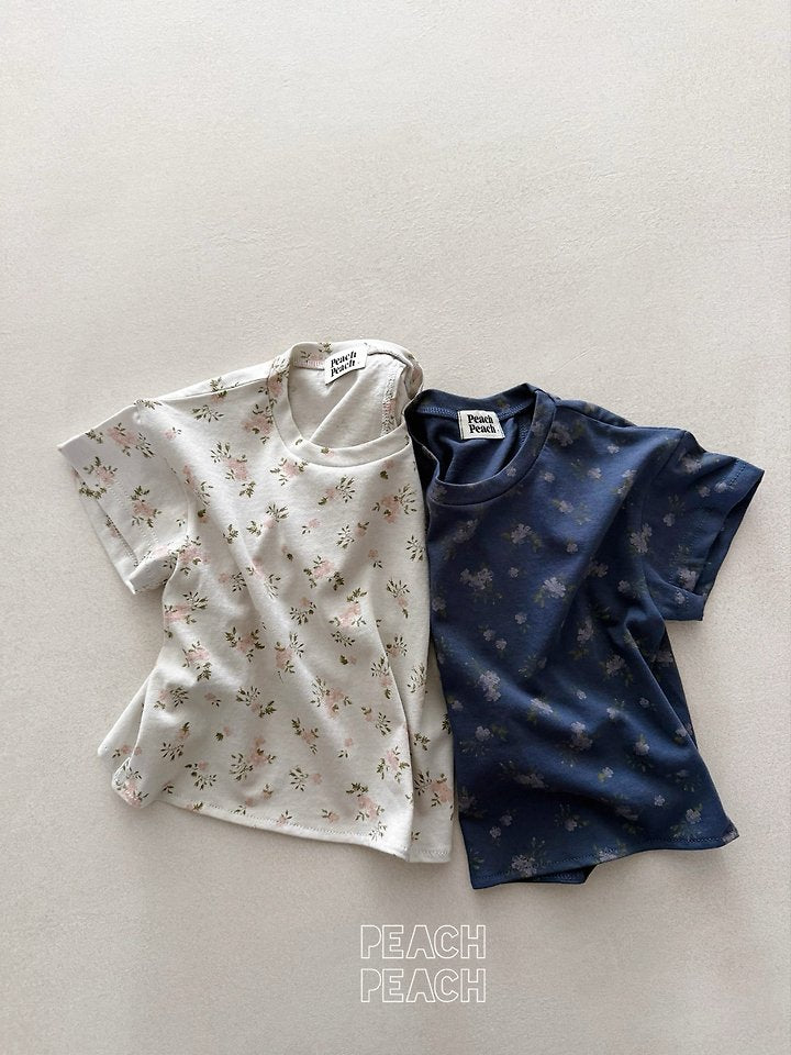 https://img2.kidsvillage.co.kr/25C1775971757/13_25_7741775971758.jpg