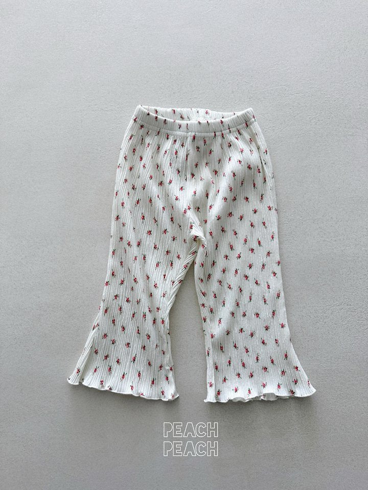 https://img2.kidsvillage.co.kr/26C1775971758/13_26_9451775971759.jpg