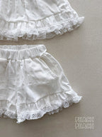 https://img2.kidsvillage.co.kr/29C1775971761/13_29_5201775971762.jpg