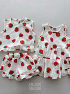 https://img2.kidsvillage.co.kr/6C1775971739/13_6_9931775971740.jpg