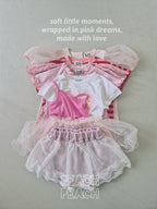https://img2.kidsvillage.co.kr/9C1775971742/13_9_5731775971743.jpg