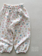 https://img2.kidsvillage.co.kr/22C1775971754/14_22_9141775971755.jpg