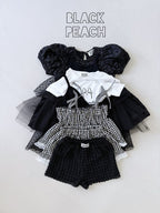 https://img2.kidsvillage.co.kr/29C1775971761/14_29_8041775971762.jpg