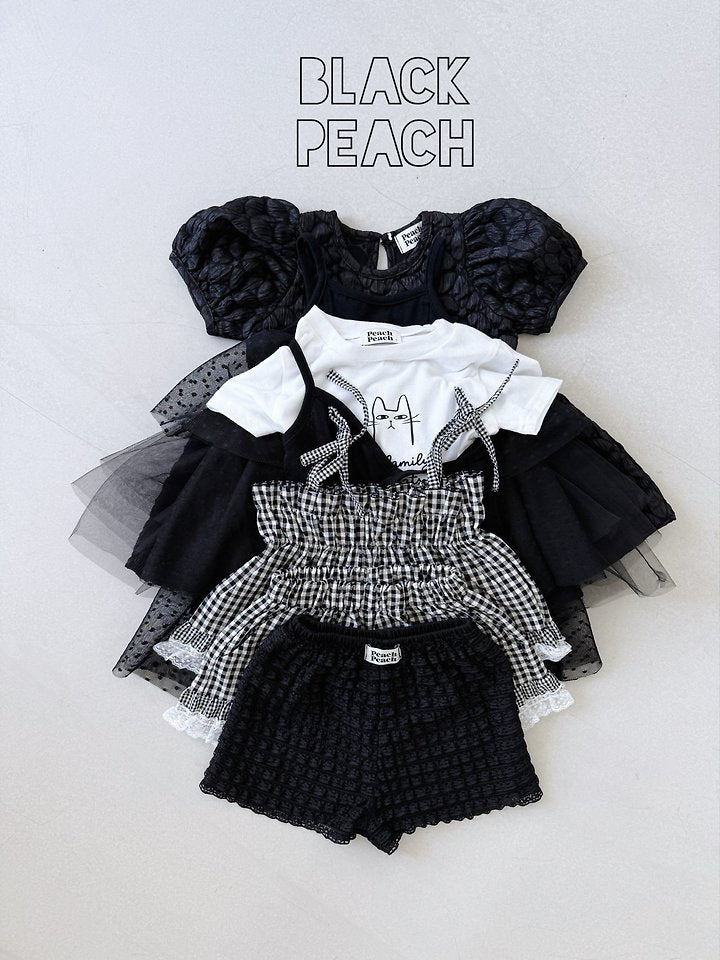 https://img2.kidsvillage.co.kr/29C1775971761/14_29_8041775971762.jpg