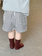 Set – Petite Gentle Marine Layered