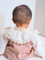 Set – Petite Classic Ribbon