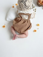 Set – Petite Antique Lace