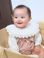 Set – Petite Classic Ribbon