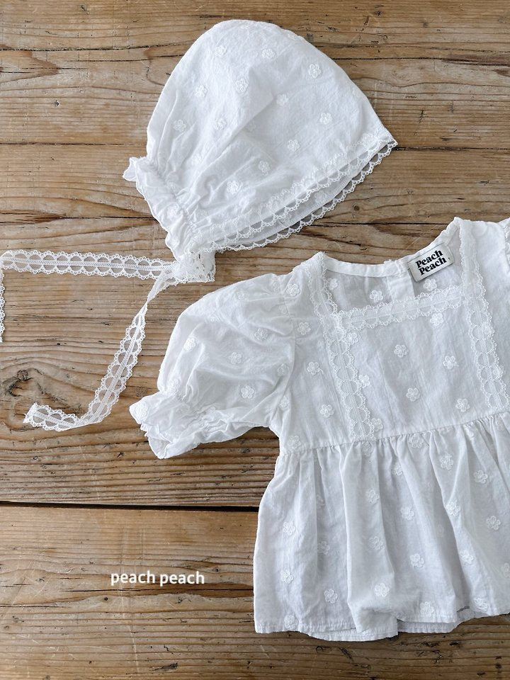 https://img2.kidsvillage.co.kr/17C1775971751/15_17_8961775971752.jpg