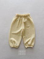 https://img2.kidsvillage.co.kr/22C1775971754/15_22_8221775971755.jpg