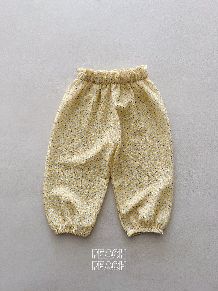 https://img2.kidsvillage.co.kr/22C1775971754/15_22_8221775971755.jpg