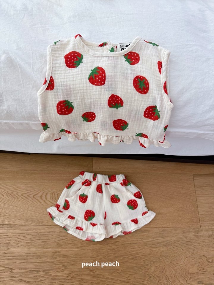 https://img2.kidsvillage.co.kr/6C1775971739/15_6_8621775971741.jpg