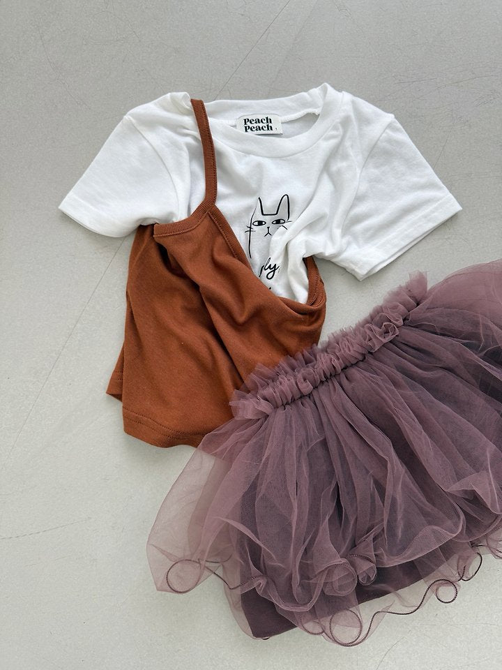 https://img2.kidsvillage.co.kr/9C1775971742/15_9_6951775971743.jpg