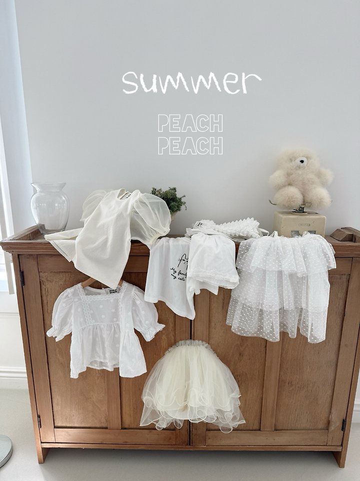 https://img2.kidsvillage.co.kr/17C1775971751/16_17_8661775971752.jpg