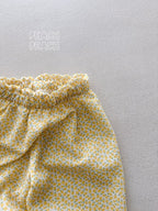 https://img2.kidsvillage.co.kr/22C1775971754/16_22_1561775971755.jpg
